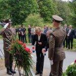 499919513_23879515231734329_6688678185371511529_n