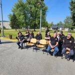 WhatsApp Slika 2025-05-15 u 17.10.09_f8f55145