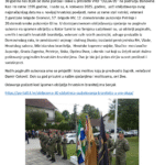 Snimka zaslona 2025-08-06 235415