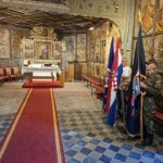 545837008_795679872913270_5725497225145287909_n