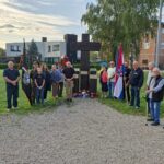 545852184_1082145834083079_5350764033750323883_n