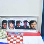 545852541_806131671960342_6037649045568007585_n