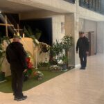 661472992_1360869176081644_8318731299584216941_n